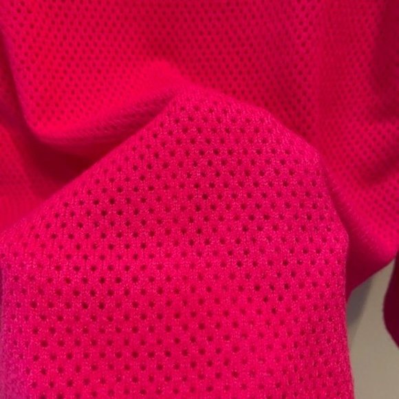 Romeo Sweater - Picture 3 of 5